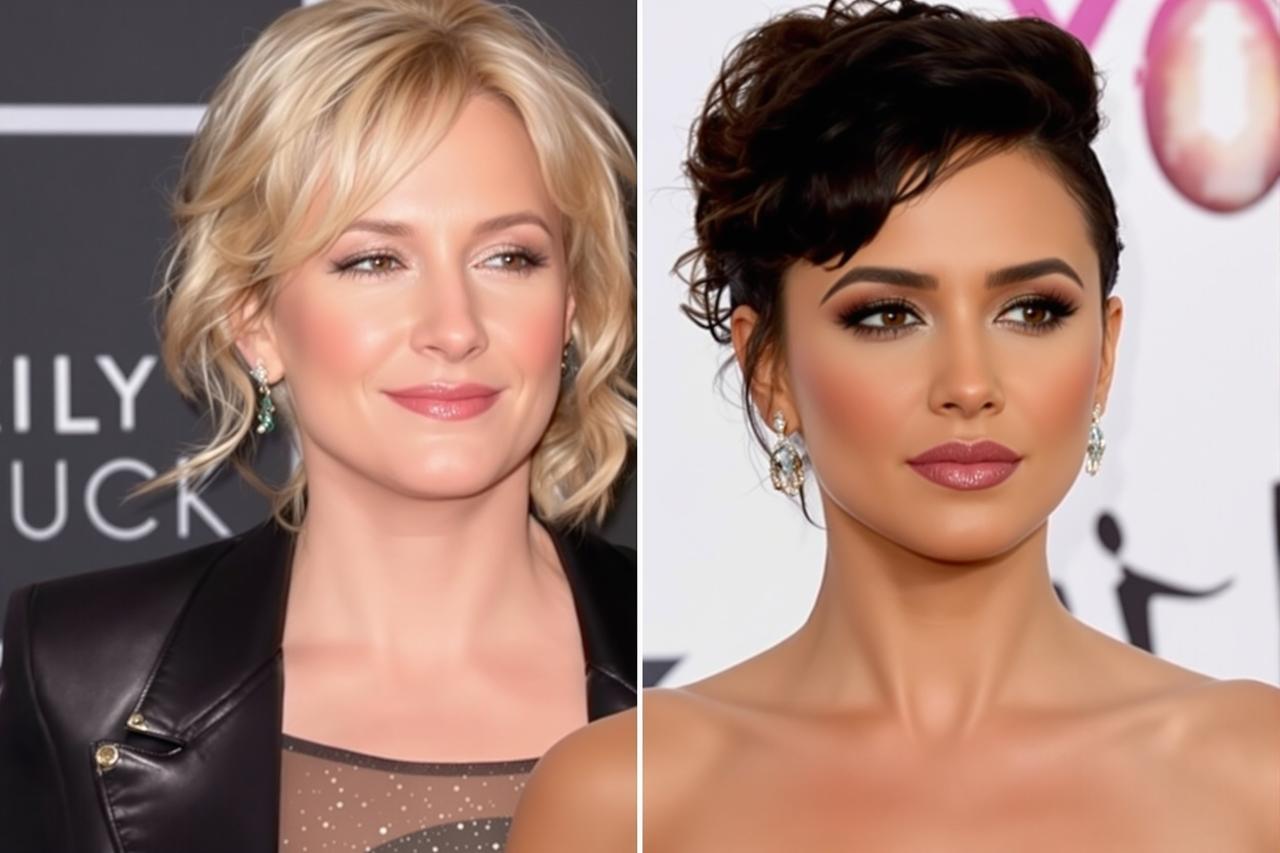 2026明星丑闻大合集